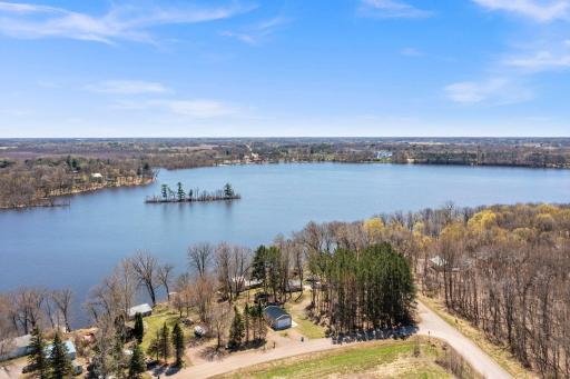 19013 Island View Drive, Mora, MN 55051