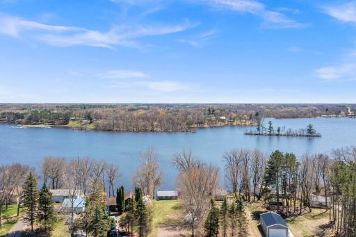 19013 Island View Drive, Mora, MN 55051