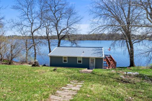 19013 Island View Drive, Mora, MN 55051