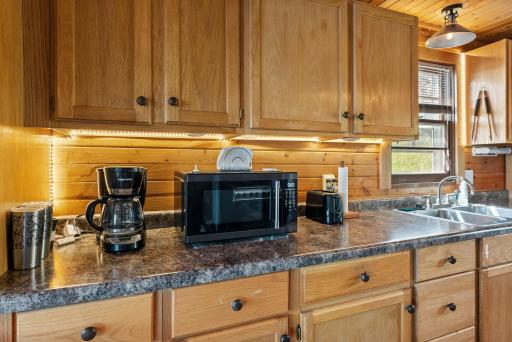 19013 Island View Drive, Mora, MN 55051