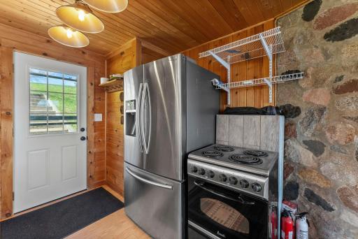 19013 Island View Drive, Mora, MN 55051