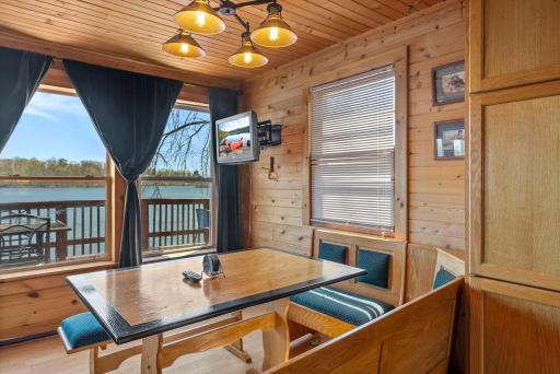 19013 Island View Drive, Mora, MN 55051