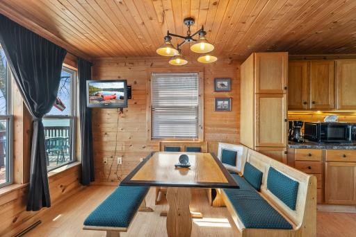 19013 Island View Drive, Mora, MN 55051