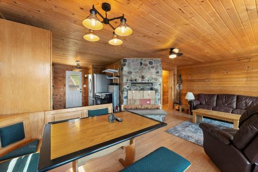 19013 Island View Drive, Mora, MN 55051