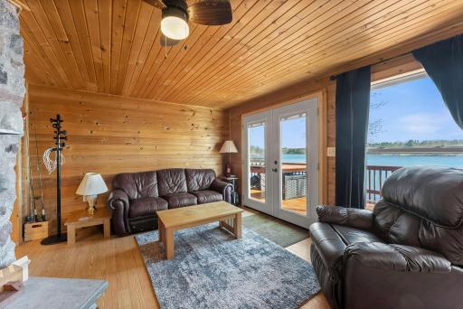 19013 Island View Drive, Mora, MN 55051