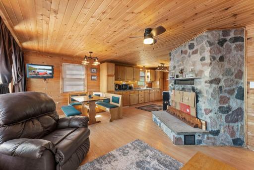 19013 Island View Drive, Mora, MN 55051