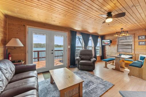 19013 Island View Drive, Mora, MN 55051