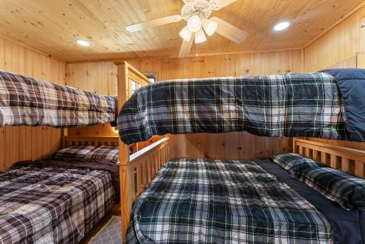 19013 Island View Drive, Mora, MN 55051