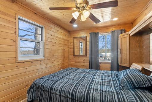 19013 Island View Drive, Mora, MN 55051