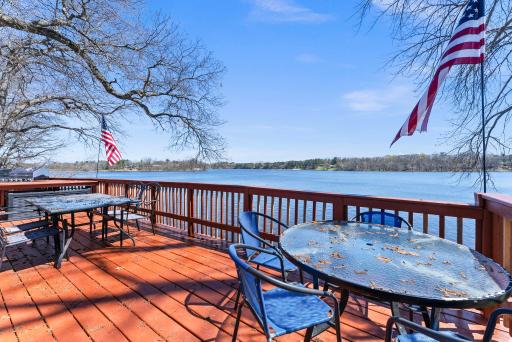 19013 Island View Drive, Mora, MN 55051
