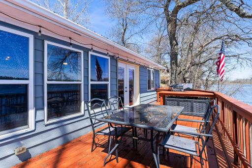 19013 Island View Drive, Mora, MN 55051