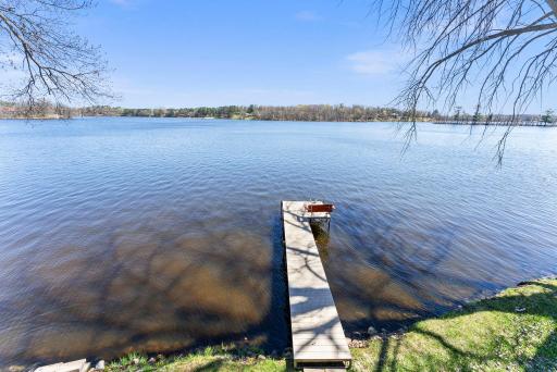 19013 Island View Drive, Mora, MN 55051