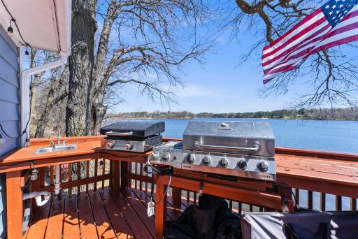 19013 Island View Drive, Mora, MN 55051