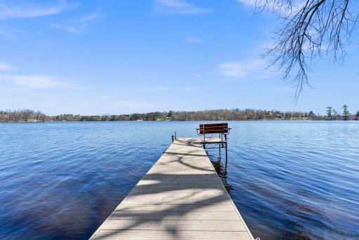 19013 Island View Drive, Mora, MN 55051