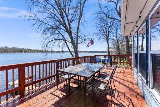 19013 Island View Drive, Mora, MN 55051
