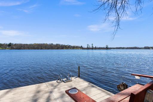 19013 Island View Drive, Mora, MN 55051