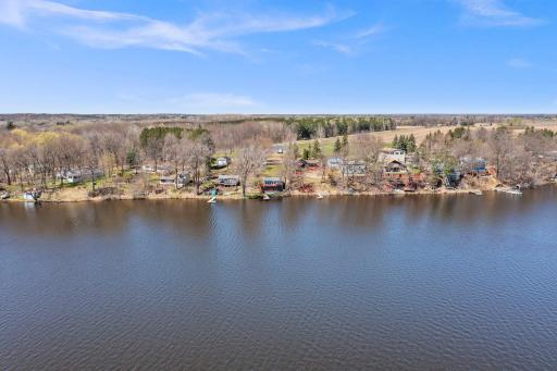 19013 Island View Drive, Mora, MN 55051