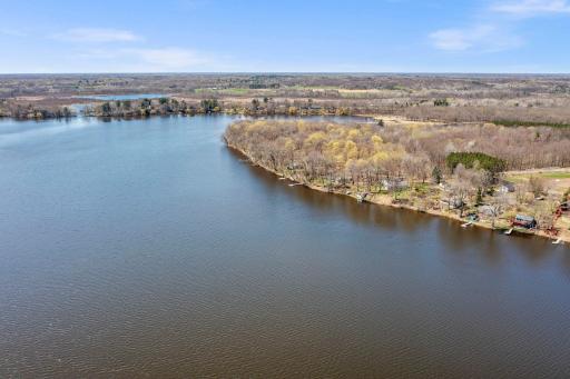 19013 Island View Drive, Mora, MN 55051