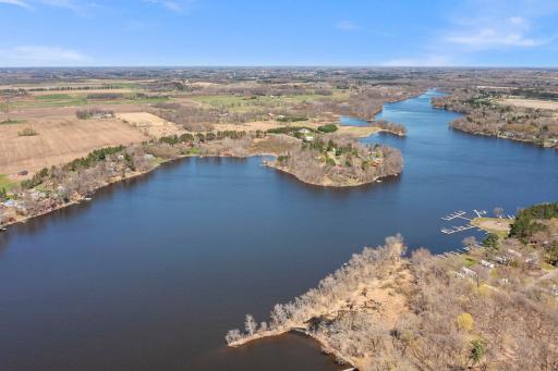 19013 Island View Drive, Mora, MN 55051