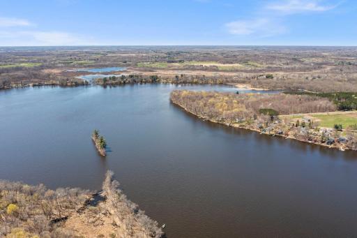 19013 Island View Drive, Mora, MN 55051