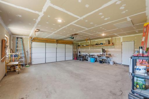 25265 Marsh Road, Milaca, MN 56353