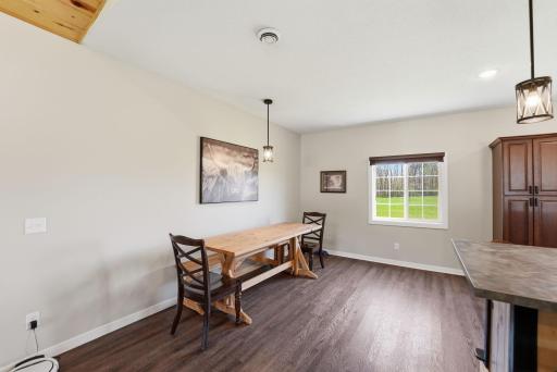 25265 Marsh Road, Milaca, MN 56353