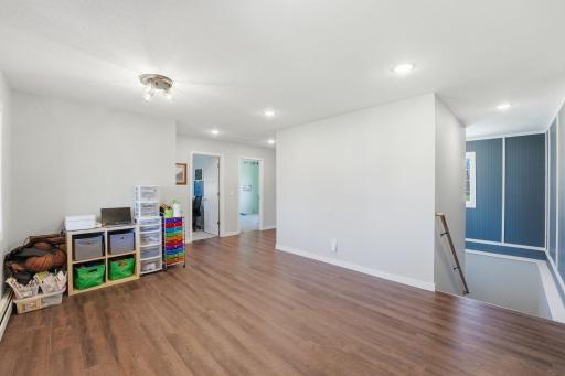 25265 Marsh Road, Milaca, MN 56353