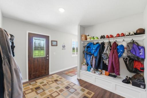 25265 Marsh Road, Milaca, MN 56353