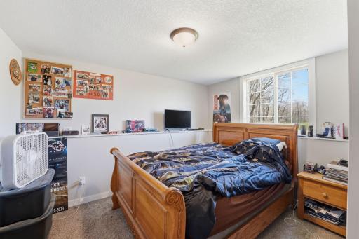 25265 Marsh Road, Milaca, MN 56353