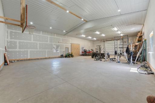 25265 Marsh Road, Milaca, MN 56353