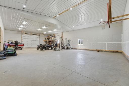 25265 Marsh Road, Milaca, MN 56353