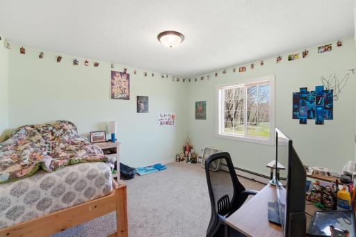 25265 Marsh Road, Milaca, MN 56353
