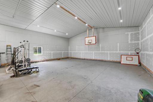25265 Marsh Road, Milaca, MN 56353