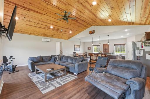 25265 Marsh Road, Milaca, MN 56353