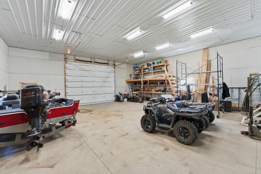 25265 Marsh Road, Milaca, MN 56353