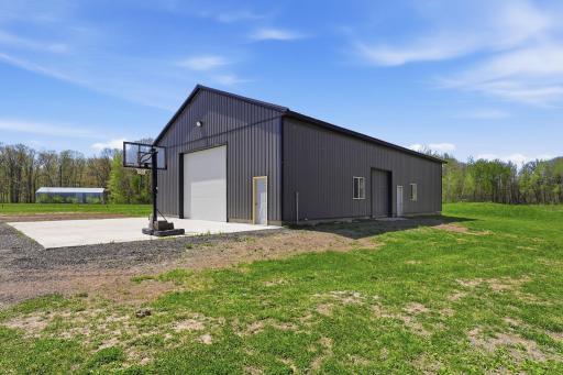 25265 Marsh Road, Milaca, MN 56353