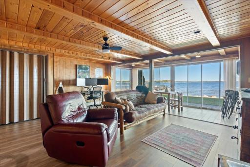 9125 Breezy Point Drive, 437, Breezy Point, MN 56472