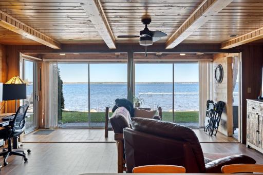 9125 Breezy Point Drive, 437, Breezy Point, MN 56472