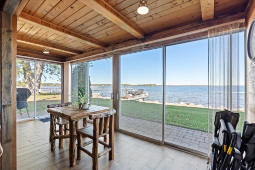 9125 Breezy Point Drive, 437, Breezy Point, MN 56472