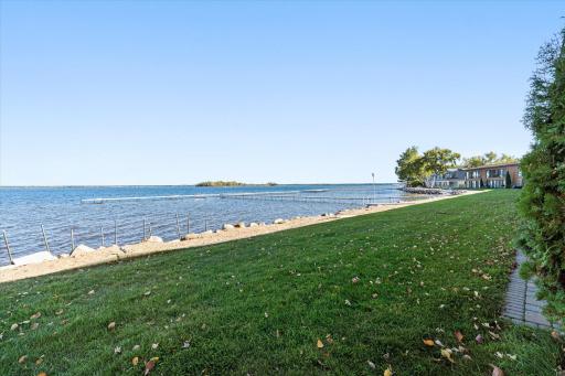 9125 Breezy Point Drive, 437, Breezy Point, MN 56472