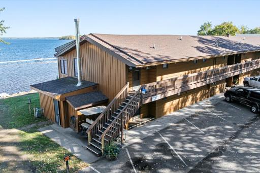 9125 Breezy Point Drive, 437, Breezy Point, MN 56472