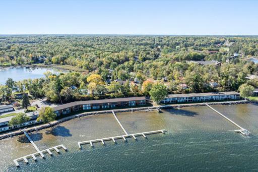 9125 Breezy Point Drive, 437, Breezy Point, MN 56472