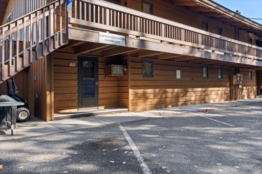 9125 Breezy Point Drive, 437, Breezy Point, MN 56472