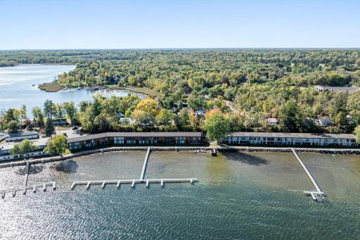 9125 Breezy Point Drive, 437, Breezy Point, MN 56472
