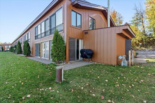 9125 Breezy Point Drive, 437, Breezy Point, MN 56472