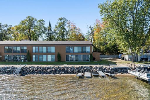 9125 Breezy Point Drive, 437, Breezy Point, MN 56472