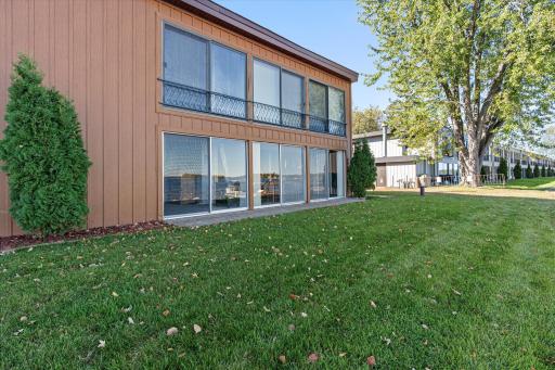9125 Breezy Point Drive, 437, Breezy Point, MN 56472