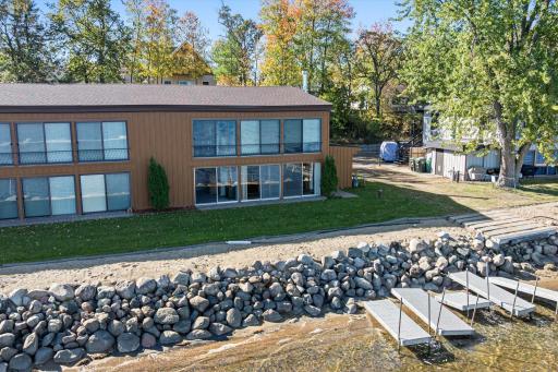 9125 Breezy Point Drive, 437, Breezy Point, MN 56472