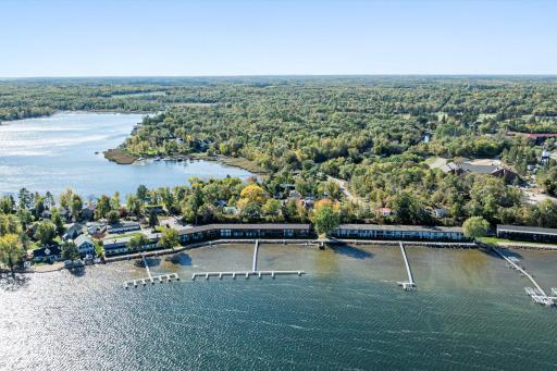9125 Breezy Point Drive, 437, Breezy Point, MN 56472