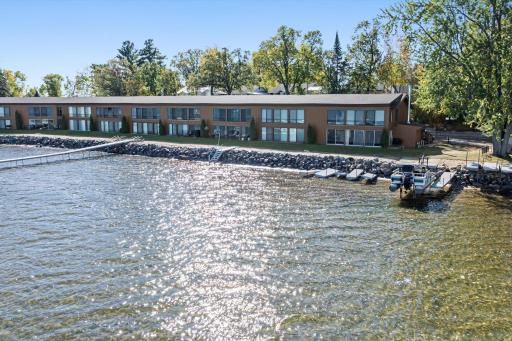 9125 Breezy Point Drive, 437, Breezy Point, MN 56472